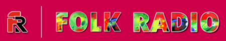 Folk Radio - Kielce